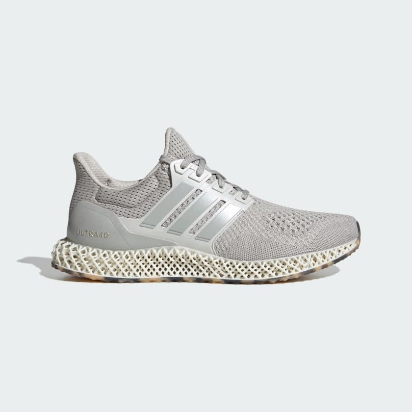 <p><a href="https://go.redirectingat.com?id=74968X1596630&url=https%3A%2F%2Fwww.adidas.com%2Fus%2Fultra-4d-running-shoes%2FIG2260.html&sref=https%3A%2F%2F" rel="nofollow noopener" target="_blank" data-ylk="slk:Shop Now;elm:context_link;itc:0;sec:content-canvas" class="link ">Shop Now</a></p><p>Ultra 4D Running Shoes</p><p>adidas.com</p><p>$132.00</p>