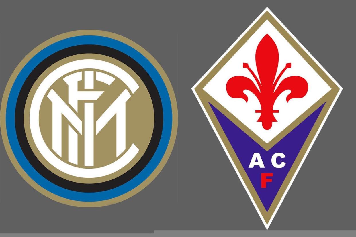 Inter-Fiorentina