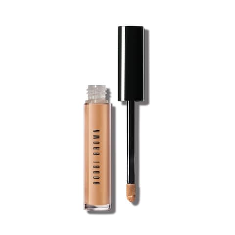 Bobbi Brown Instant Full Cover Concealer, £23