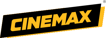 Cinemax