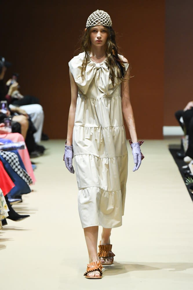 <cite class="credit">Photo: Courtesy of Seoul Fashion Week</cite>