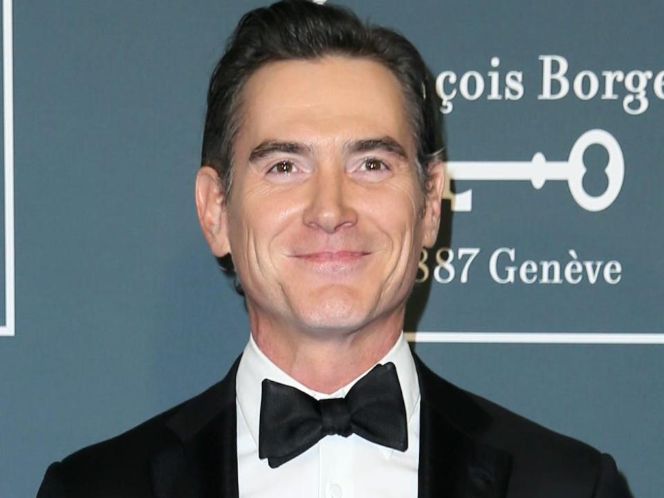 billy crudup 2020.JPG