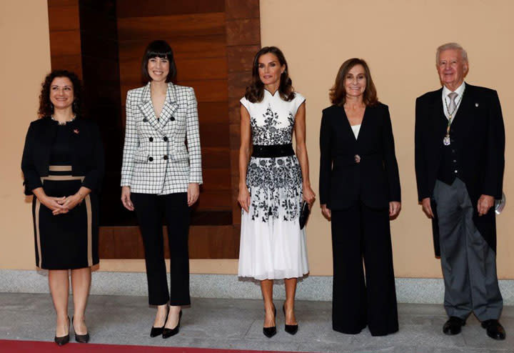 reina-letizia-look