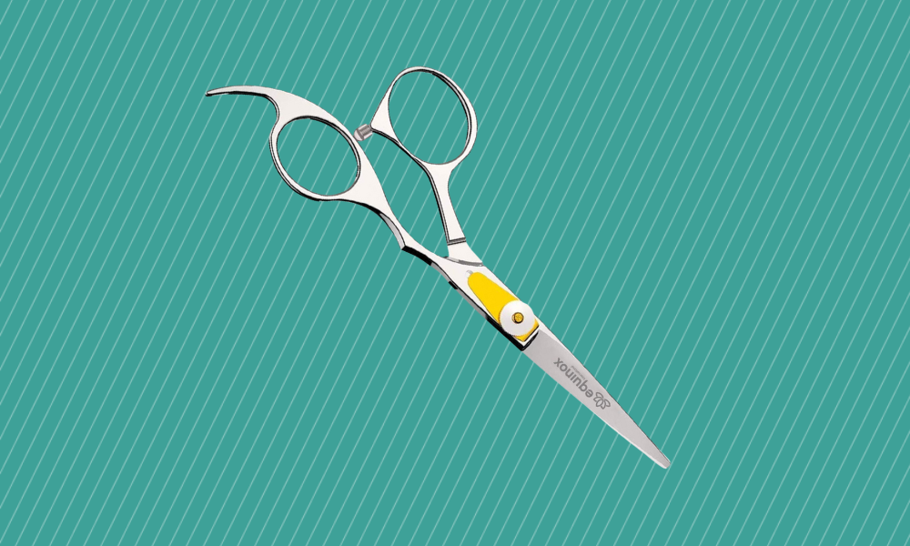 scissors