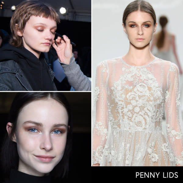 penny-lids-nyfw-beauty-trends