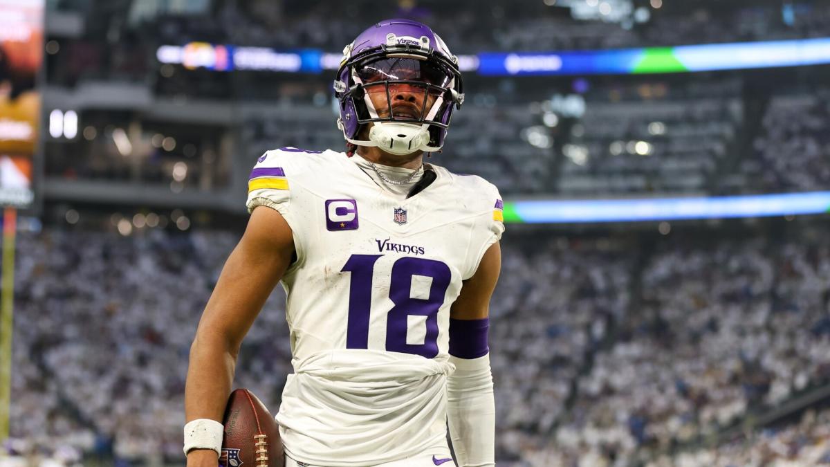 2024 dynasty fantasy football top-100 rankings