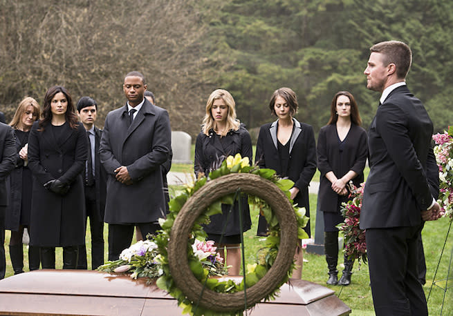 Arrow-04x19-b_0045b