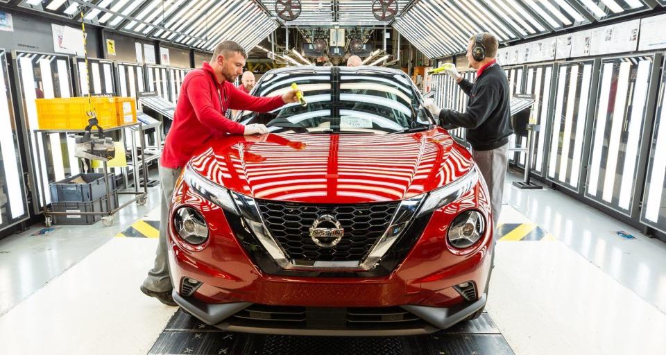 Sunderland_nissan_juke_production_thumbnail.jpg.ximg.l_12_h.smart.jpg