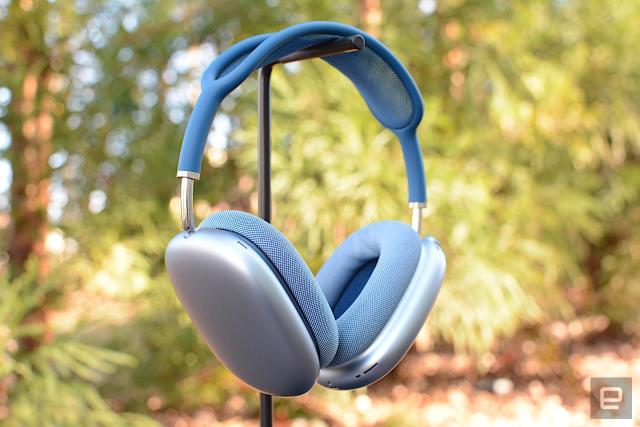 Best Headphones: 18 Brands Ranked from Worst to First