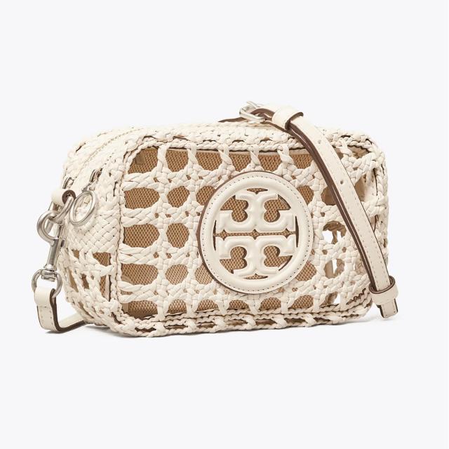 Tory Burch Secretly Announced Its Private Sale, and the Deals Are So Good  That Everything Is Selling Out