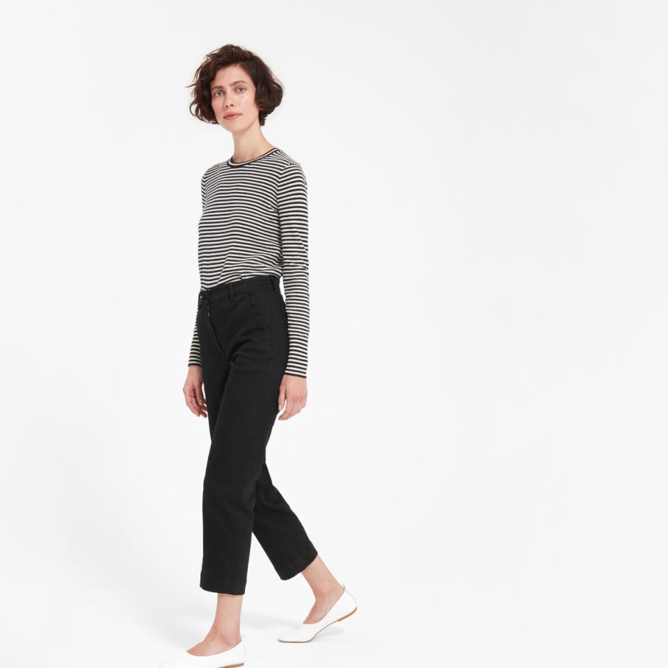 Image via Everlane