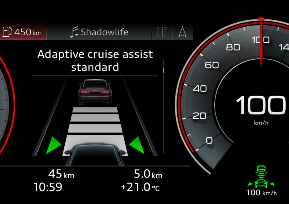 Audi Adaptive Cruise Assist ACC.jpg