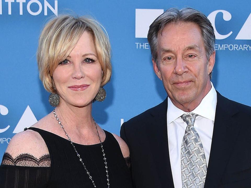 joanna kerns marc appleton 2015