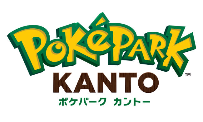 寶可夢將在日本關東多摩丘陵新建「PokéPark KANTO」主題樂園