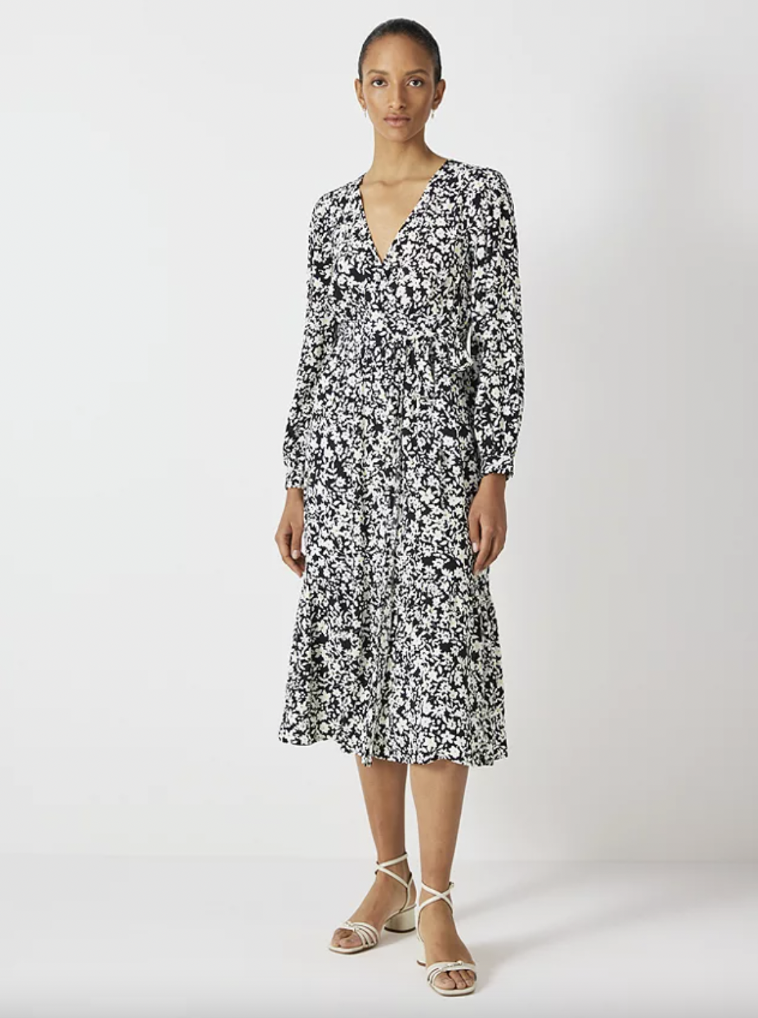 John Lewis Sale 20 Dresses With Up To 50 Off   00ae11a0 26e8 11ee B97b D4326e378f35