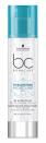 <p>Prix : 8,50€</p><p>Le Shampoing BC Hyaluronic Moisture Kick de Schwarzkopf est un shampoing micellaire hydratant pour cheveux Normaux à Secs, Ondulés, Frisés, Rudes ou Cassants.</p><br><a href="https://www.laplateformeducoiffeur.com/PBSCProduct.asp?ItmID=18322374&AccID=118173&PGFLngID=0&gclid=CjwKCAiA1eKBBhBZEiwAX3gql8mzpJSFkhS5hXXhHtUbvE6BcuDgKj7P%5FHAvQv4T48u%2DyIsVyxn1VBoCgmsQAvD%5FBwE" rel="nofollow noopener" target="_blank" data-ylk="slk:Acheter;elm:context_link;itc:0;sec:content-canvas" class="link ">Acheter</a><br><a href="https://www.elle.fr/Beaute/Cheveux/Tendances/Pourquoi-le-shampoing-micellaire-risque-bien-de-detroner-votre-shampoing-habituel#xtor=AL-541" rel="nofollow noopener" target="_blank" data-ylk="slk:Voir la suite des photos sur ELLE.fr;elm:context_link;itc:0;sec:content-canvas" class="link ">Voir la suite des photos sur ELLE.fr</a><br><h3> A lire aussi </h3><ul><li><a href="https://www.elle.fr/Beaute/Cheveux/Tendances/Low-poo-10-shampoings-tout-doux-pour-nos-cheveux#xtor=AL-541" rel="nofollow noopener" target="_blank" data-ylk="slk:Low poo : ces shampoings et soins tout doux pour nos cheveux;elm:context_link;itc:0;sec:content-canvas" class="link ">Low poo : ces shampoings et soins tout doux pour nos cheveux</a></li><li><a href="https://www.elle.fr/Beaute/Cheveux/Tendances/shampoing-solide#xtor=AL-541" rel="nofollow noopener" target="_blank" data-ylk="slk:4 bonnes raisons de passer aux shampoings solides;elm:context_link;itc:0;sec:content-canvas" class="link ">4 bonnes raisons de passer aux shampoings solides </a></li><li><a href="https://www.elle.fr/Beaute/Cheveux/Astuces/5-signes-qui-montrent-que-vous-n-utilisez-pas-le-bon-shampoing-2935058#xtor=AL-541" rel="nofollow noopener" target="_blank" data-ylk="slk:5 signes qui montrent que vous n’utilisez pas le bon shampoing;elm:context_link;itc:0;sec:content-canvas" class="link ">5 signes qui montrent que vous n’utilisez pas le bon shampoing</a></li><li><a href="https://www.elle.fr/Beaute/Cheveux/Tendances/Pourquoi-choisir-des-shampoings-sans-sulfates-2734764#xtor=AL-541" rel="nofollow noopener" target="_blank" data-ylk="slk:Pourquoi choisir des shampoings sans sulfates ?;elm:context_link;itc:0;sec:content-canvas" class="link ">Pourquoi choisir des shampoings sans sulfates ?</a></li><li><a href="https://www.elle.fr/Astro/Horoscope/Quotidien#xtor=AL-541" rel="nofollow noopener" target="_blank" data-ylk="slk:Consultez votre horoscope sur ELLE;elm:context_link;itc:0;sec:content-canvas" class="link ">Consultez votre horoscope sur ELLE</a></li></ul>