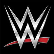 World Wrestling Entertainment