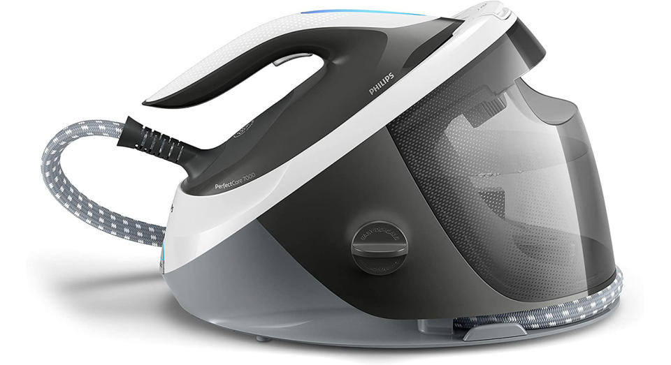 Philips PerfectCare Steam Generator Iron