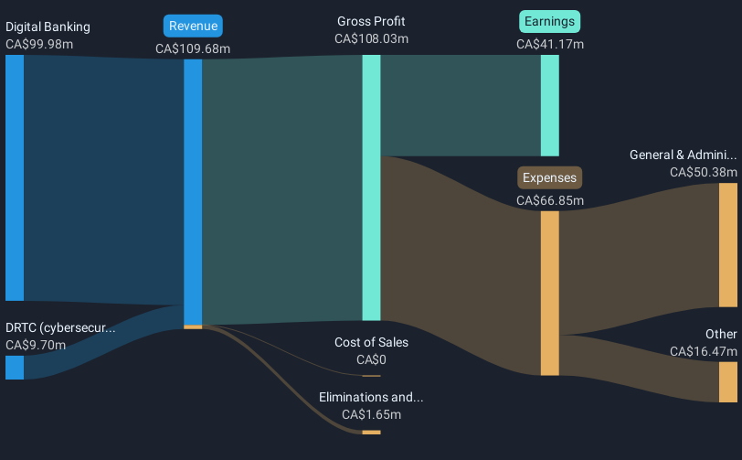 revenue-and-expenses-breakdown