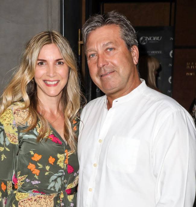 lisa-faulkner-john-torode