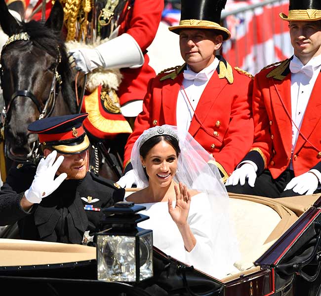 harry-meghan-carriage