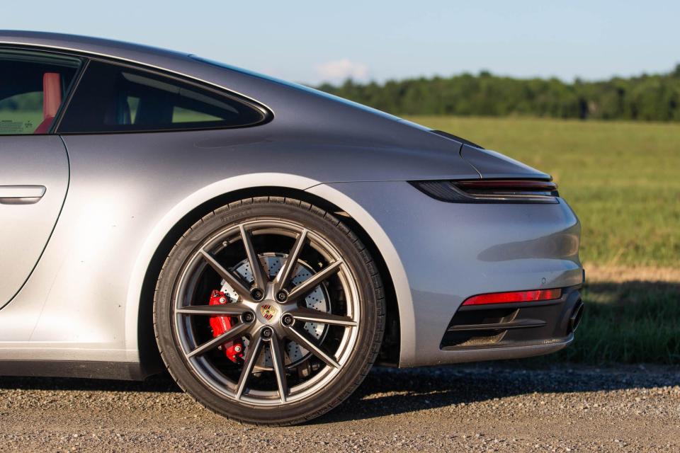 2020 Porsche 911 Carrera S_59