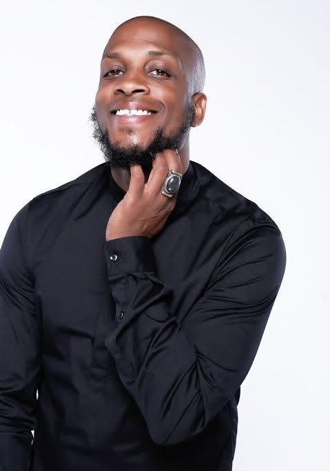 Ali Siddiq will perform June 8 at Tampa Theatre.