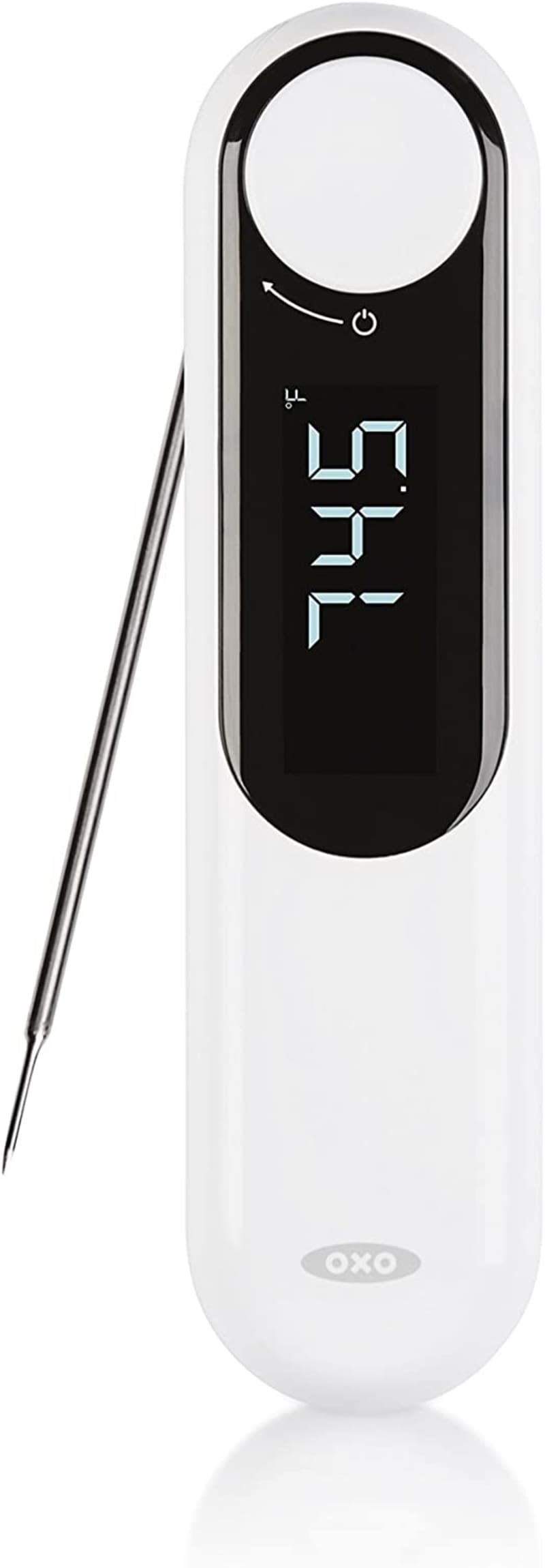 OXO Good Grips Thermocouple Thermometer