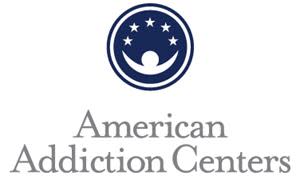 American Addiction Centers, Inc.