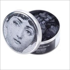 3. Fornasetti Scented Crystals