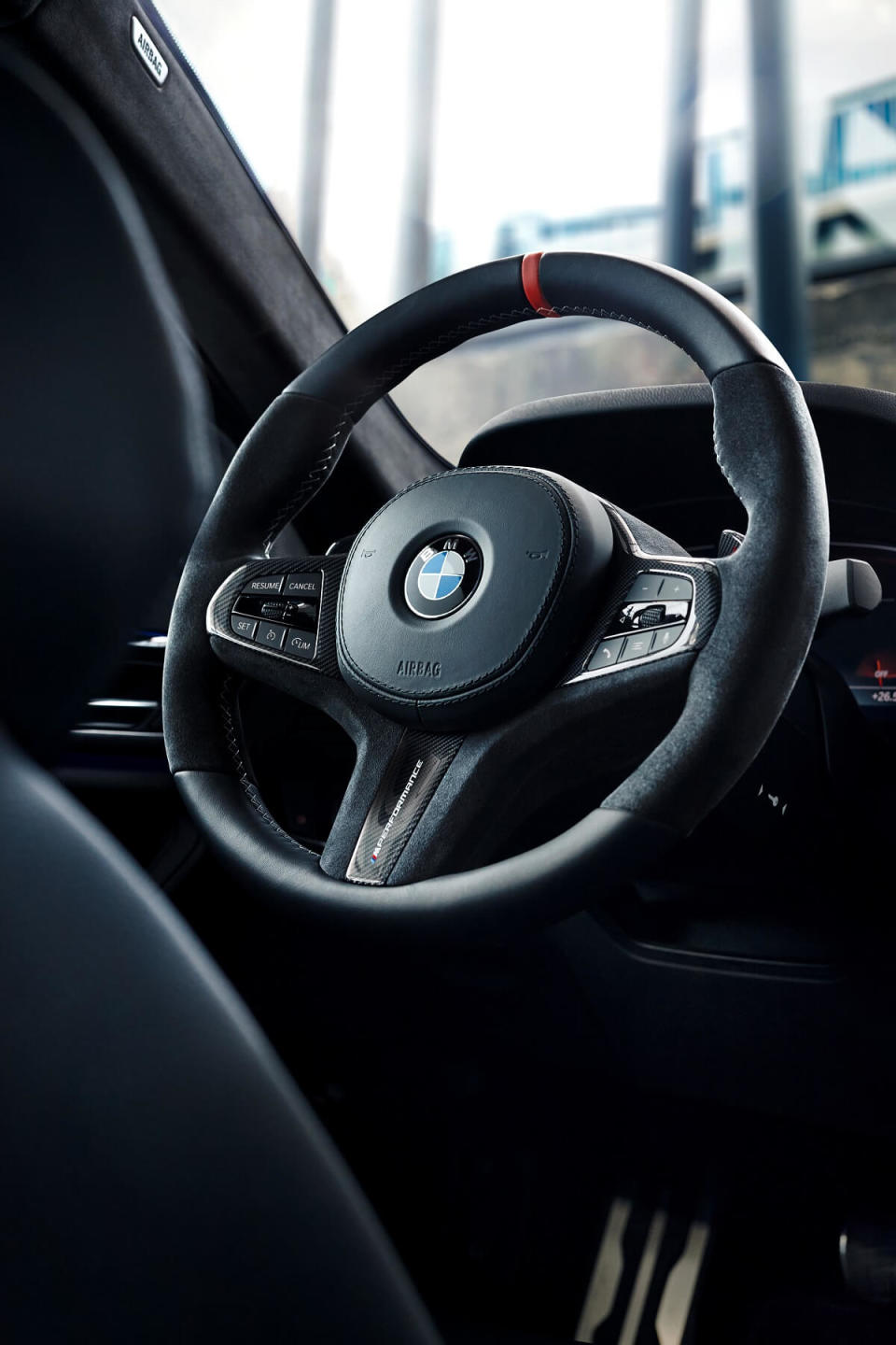 P90394290_highRes_the-new-bmw-5-series.jpg