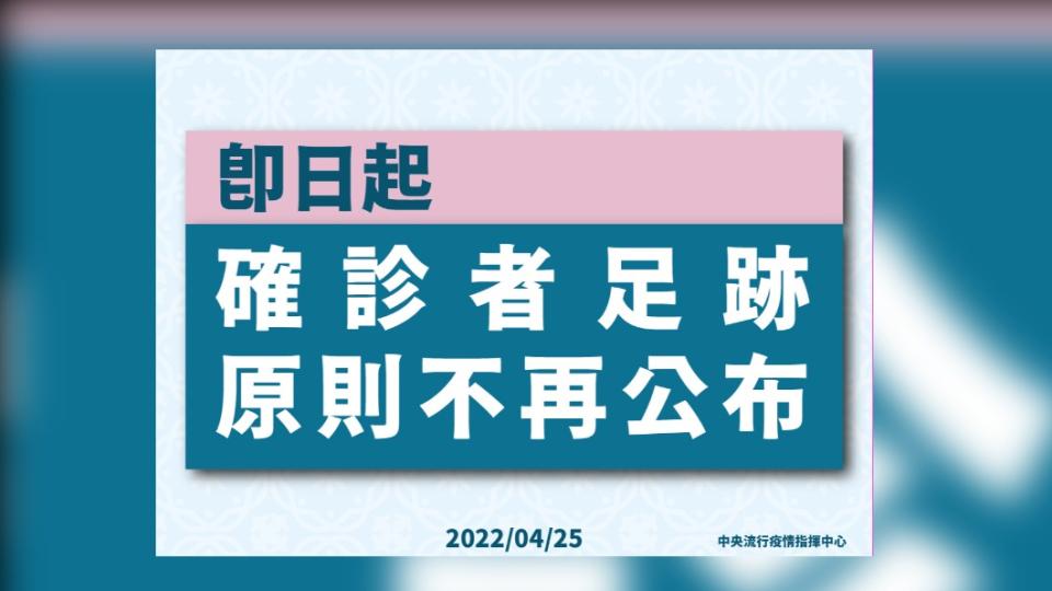 （圖／中央流行疫情指揮中心）