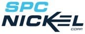 SPC Nickel Corp. logo (CNW Group/SPC Nickel Corp.)