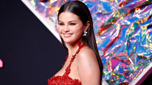 Met Gala 2023: Kim Kardashian and Selena Gomez's most bold and