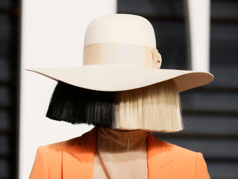 sia