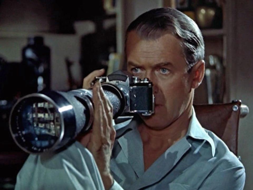 rear window paramount final