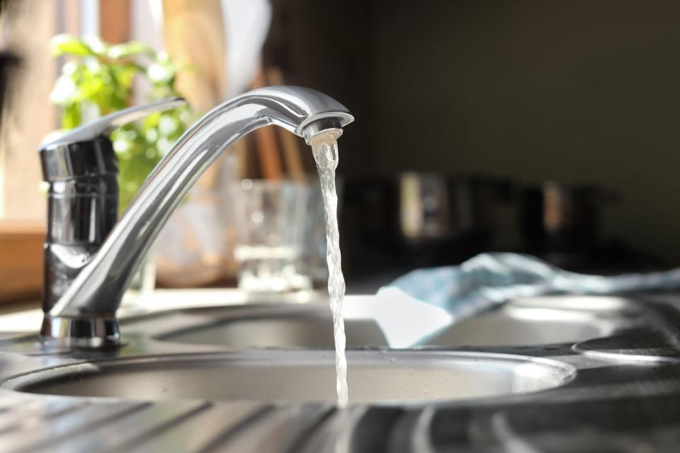 Delaware resampled over 17,000 water outlets in public school districts and charters to determine levels of lead.  While 4.6% of samples returned levels above the state's action threshold of 7.5 parts per billion, the majority, about 70%, were below the laboratory's detection limit of 2 ppb.