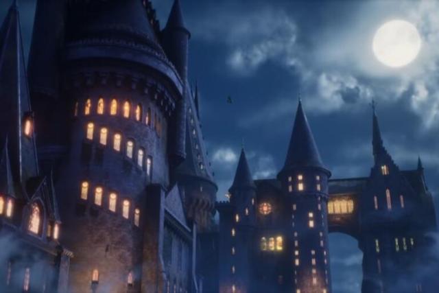 Hogwarts Legacy: Requisitos mínimos para poder jugarlo en 2023