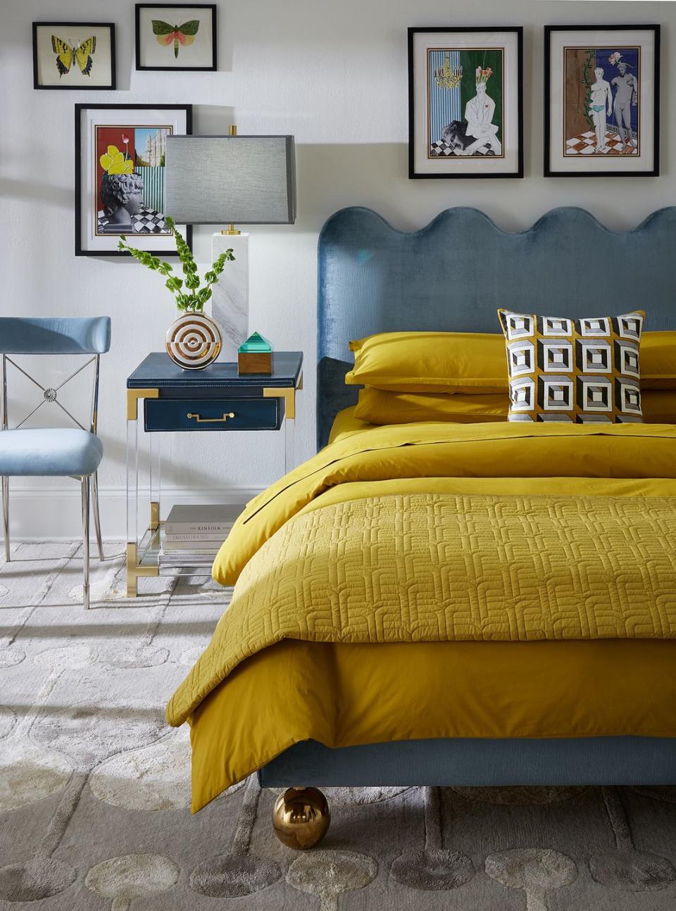 Photo credit: Jonathan Adler