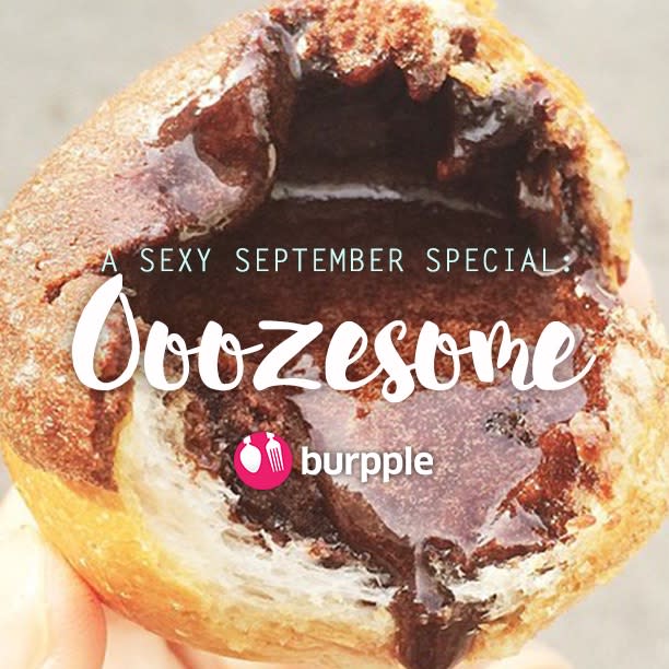 A Sexy September Special: 15 Ooozesome Places in Singapore