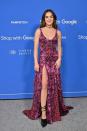 Lucy-Hale-FashionTrust-US-Awards