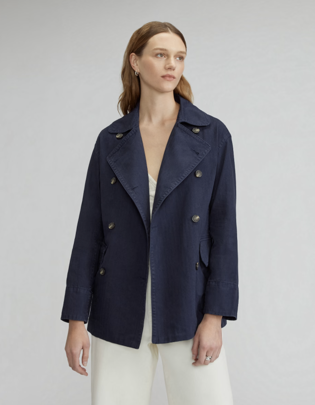 Ladies spring jackets on sale canada