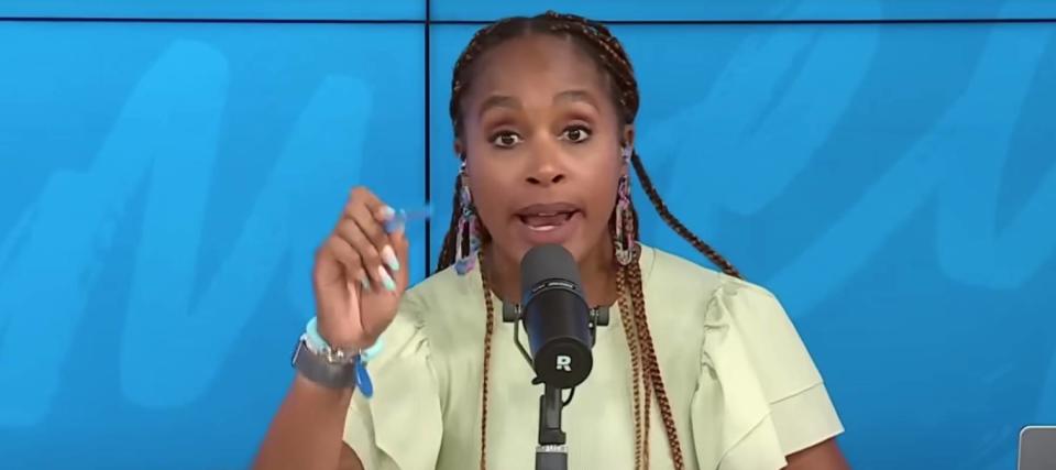 &#x002018;That&#x002019;s a load of crap&#x002019;: Ramsey Show just highlighted the &#x002018;painful truth&#x002019; behind President Biden&#x002019;s $39B student loan debt forgiveness &#x002014; here&#x002019;s what it is and how to protect yourself