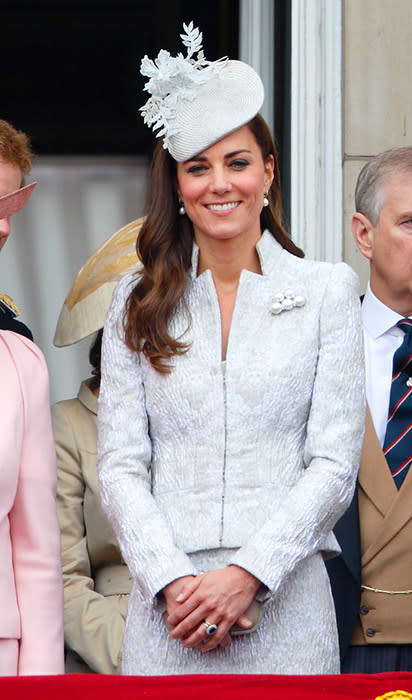 kate-middleton-trooping-colour-2014