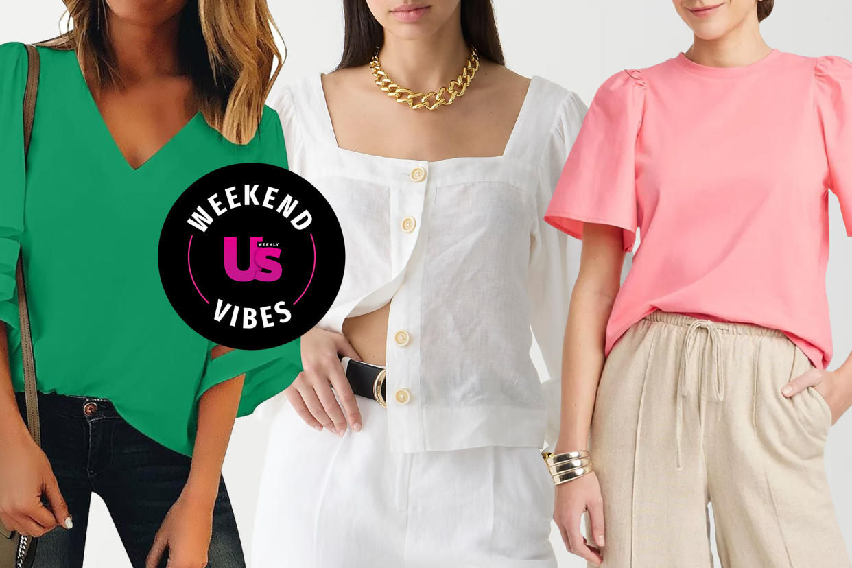 weekend-tunics