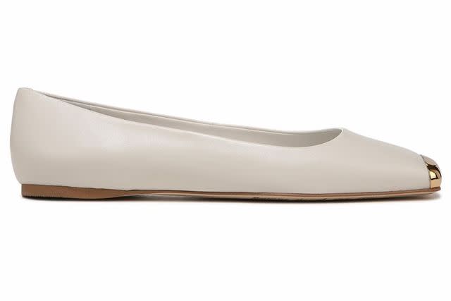 <p>Franco Sarto</p> Franco Sarto flats