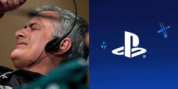 Usuarios de PlayStation podrán ganar dinero brindando atención al cliente