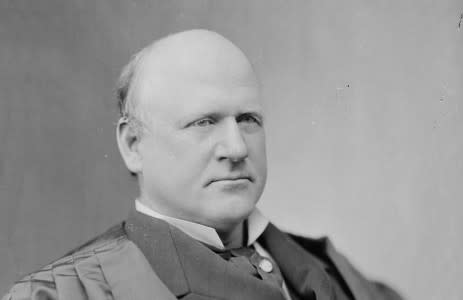 JohnMarshallHarlan