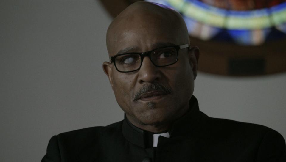 TWD 1118 Father Gabriel