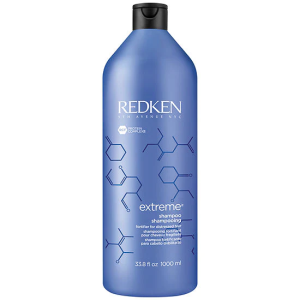 Redken extreme shampoo